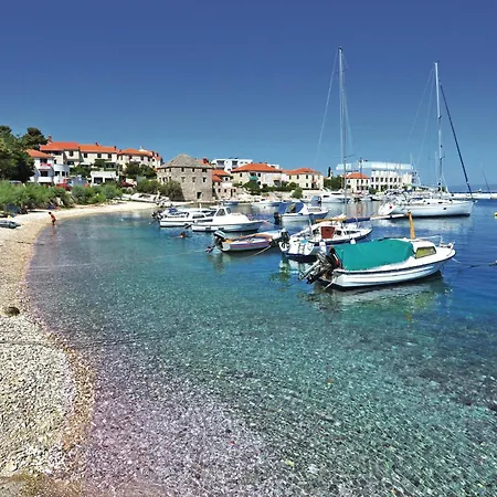 0-bedroom In Casa de Férias *