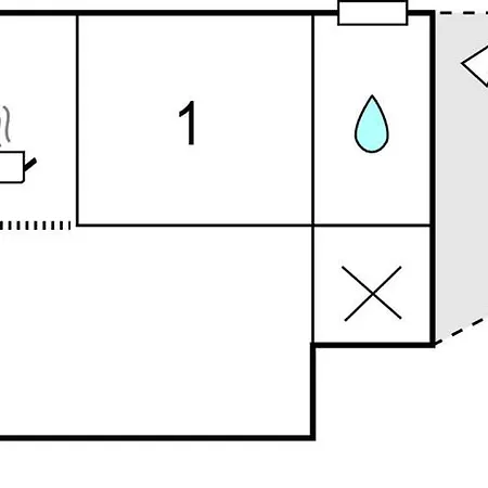 0-bedroom In *