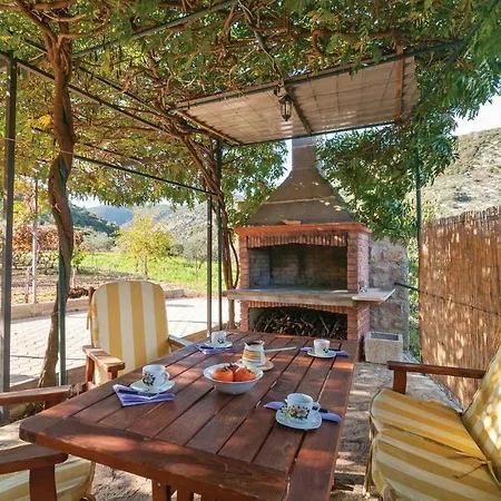 0-bedroom In Casa de Férias Postira